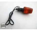 Suzuki GSX600F knipperlicht / knipper licht / richting aanwijzer